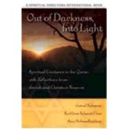 Out of Darkness into Light