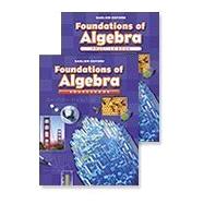 Progress in Mathematics, Grade 8 Sourcebook and Practice Book BUNDLE