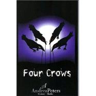 Four Crows