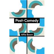 Post-Comedy