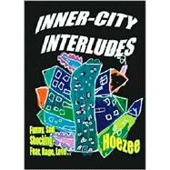 Inner-City Interludes
