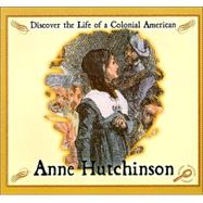 Anne Hutchinson