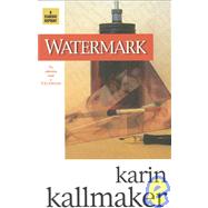 Watermark