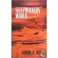 Sleepwalkers' World