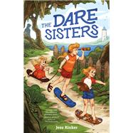The Dare Sisters