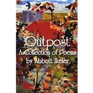 Outpost - A Collection of Poems