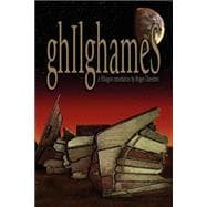 Gilgamesh : A Klingon Translation