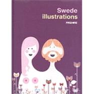 Swede Illustrations