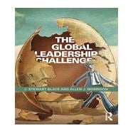 The Global Leadership Challenge