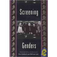Screening Genders