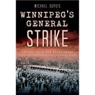 Winnipeg's General Strike