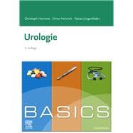 BASICS Urologie