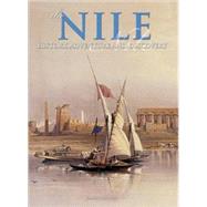 The Nile - History, Adventure, and Discovery
