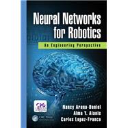 Neural Networks for Robotics