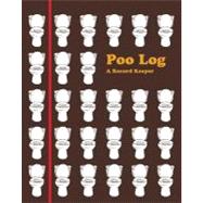 Poo Log