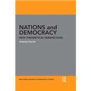 Nations and Democracy