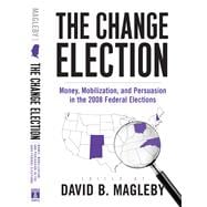 The Change Election