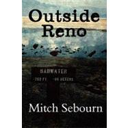Outside Reno