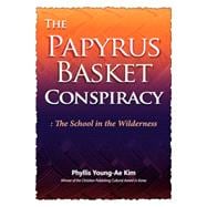 The Papyrus Basket