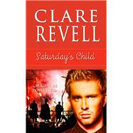Saturday's Child