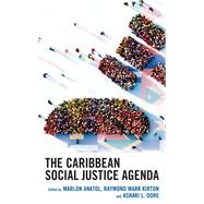 The Caribbean Social Justice Agenda