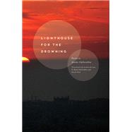 Lighthouse for the Drowning