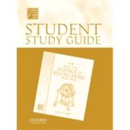 Student Study Guide to An Age of Science and Revolutions, 1600-1800