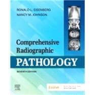 Evolve Resources for Comprehensive Radiographic Pathology