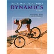 Engineering Mechanics Dynamics