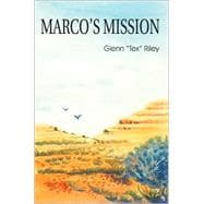 Marco's Mission