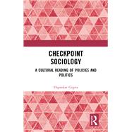 Checkpoint Sociology