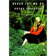 Never Let Me Go