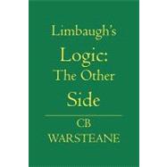 Limbaugh's Logic