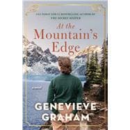 At the Mountain's Edge