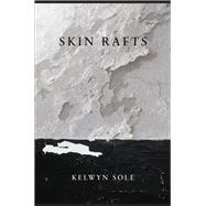 Skin Rafts