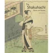 The Shakuhachi