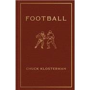 Football,9798217283392