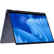 Dell 16 Plus 2-In-1 - CU5-226V-16-512GB 16in FHD + Box 1 Year Basic Onsite Service