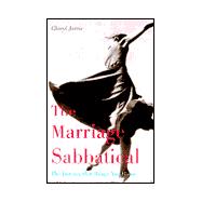 The Marriage Sabbatical