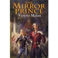 The Mirror Prince