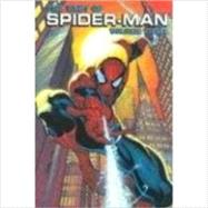 Best of Spider-Man