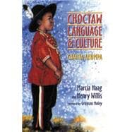 Choctaw Language and Culture