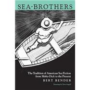 Sea-Brothers