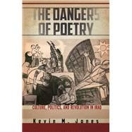 The Dangers of Poetry