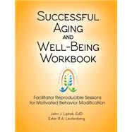 Successful Aging and Well-being
