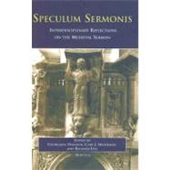 Speculum Sermonis