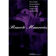 Remote Memories