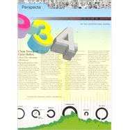 Perspecta 34 Temporary Architecture : The Yale Architecture Journal