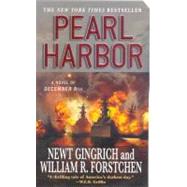Pearl Harbor A Novel of December 8th