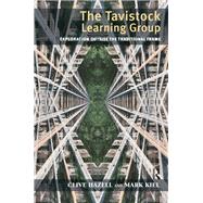 The Tavistock Learning Group